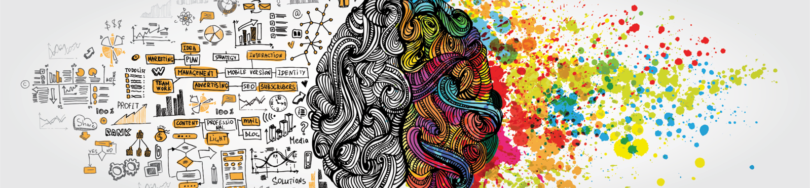 style=max-height:300px;
